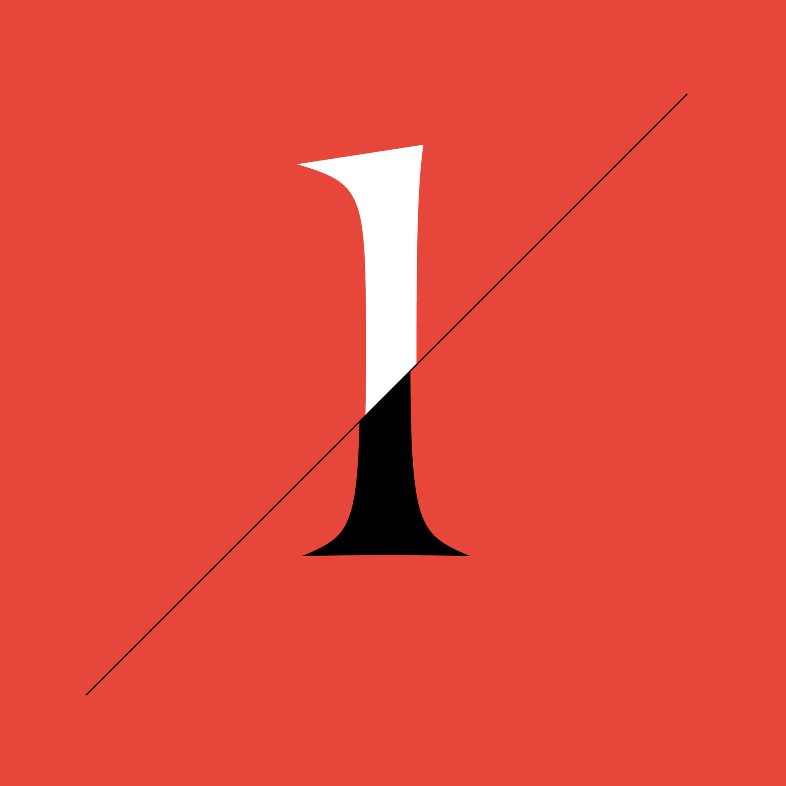 VP_TN_01a
